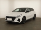 Hyundai i20, 2023