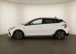 Hyundai i20, 2023