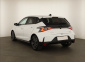 Hyundai i20, 2023