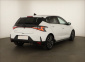 Hyundai i20, 2023
