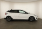 Hyundai i20, 2023