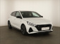 Hyundai i20, 2023