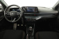 Hyundai i20, 2023