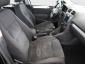 Volkswagen Golf, 2010