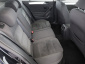 Volkswagen Golf, 2010