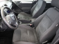 Volkswagen Golf, 2010