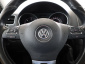 Volkswagen Golf, 2010