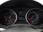 Volkswagen Golf, 2010