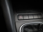 Volkswagen Golf, 2010