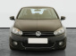 Volkswagen Golf, 2010