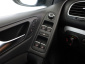 Volkswagen Golf, 2010