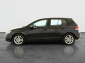 Volkswagen Golf, 2010