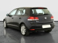 Volkswagen Golf, 2010