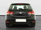 Volkswagen Golf, 2010