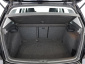 Volkswagen Golf, 2010