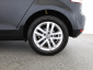 Volkswagen Golf, 2010