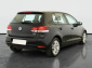 Volkswagen Golf, 2010