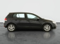 Volkswagen Golf, 2010