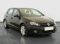 Volkswagen Golf, 2010