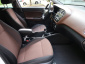 Hyundai i20, 2016