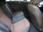 Hyundai i20, 2016