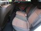 Hyundai i20, 2016