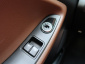 Hyundai i20, 2016