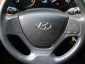 Hyundai i20, 2016