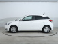Hyundai i20, 2016