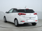 Hyundai i20, 2016