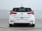 Hyundai i20, 2016