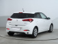 Hyundai i20, 2016
