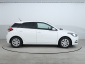 Hyundai i20, 2016