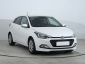 Hyundai i20, 2016