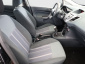 Ford Fiesta, 2009