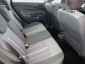 Ford Fiesta, 2009