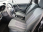 Ford Fiesta, 2009