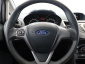 Ford Fiesta, 2009