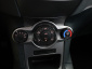 Ford Fiesta, 2009
