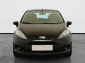 Ford Fiesta, 2009