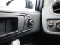 Ford Fiesta, 2009