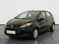 Ford Fiesta, 2009