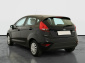Ford Fiesta, 2009