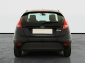 Ford Fiesta, 2009