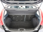 Ford Fiesta, 2009