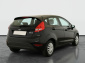 Ford Fiesta, 2009