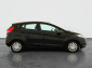 Ford Fiesta, 2009