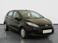 Ford Fiesta, 2009
