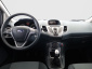 Ford Fiesta, 2009