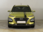 Hyundai Kona, 2020